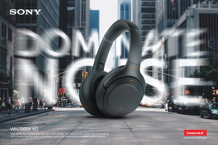Sony
